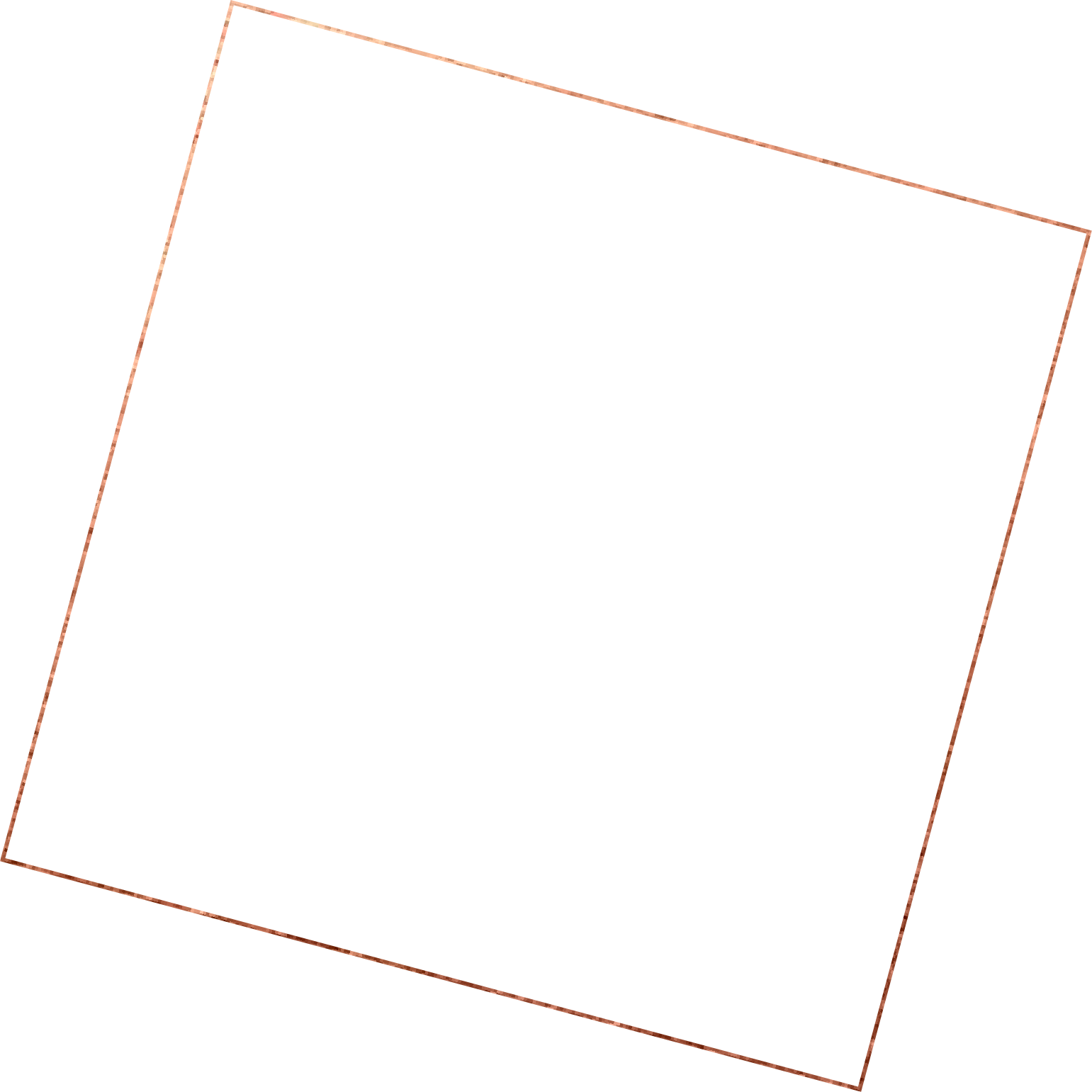 square