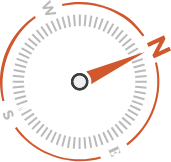 compass