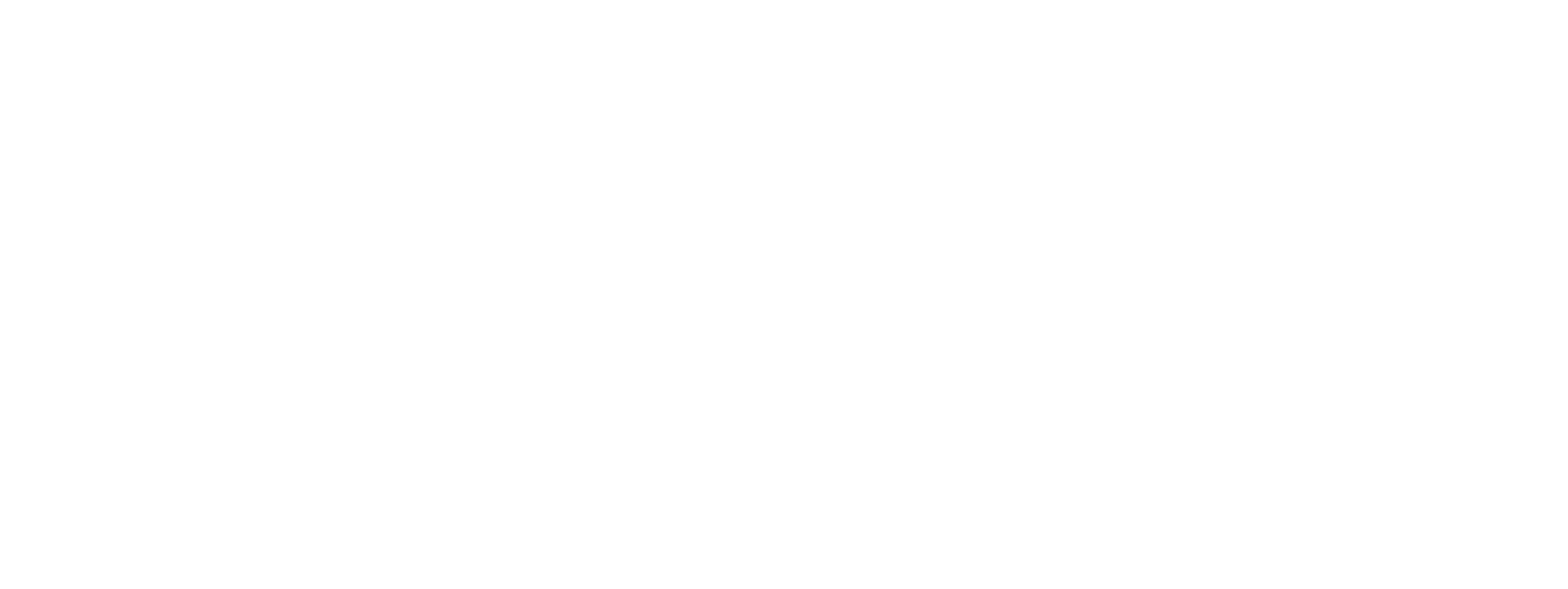 Line Art